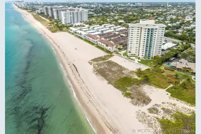 6000 N Ocean Boulevard #2a, Lauderdale by the Sea, FL 33308 - Photo 28
