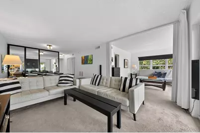 6000 N Ocean Boulevard #2a, Lauderdale by the Sea, FL 33308 - Photo 10