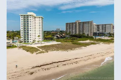 6000 N Ocean Boulevard #2a, Lauderdale by the Sea, FL 33308 - Photo 1