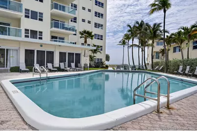 6000 N Ocean Boulevard #2a, Lauderdale by the Sea, FL 33308 - Photo 22