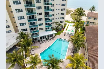 6000 N Ocean Boulevard #2a, Lauderdale by the Sea, FL 33308 - Photo 26