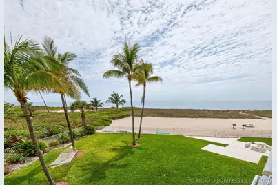 6000 N Ocean Boulevard #2a, Lauderdale by the Sea, FL 33308 - Photo 20