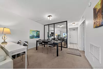 6000 N Ocean Boulevard #2a, Lauderdale by the Sea, FL 33308 - Photo 6