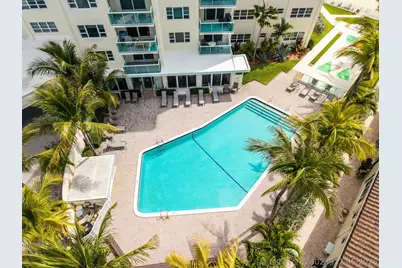 6000 N Ocean Boulevard #2a, Lauderdale by the Sea, FL 33308 - Photo 2