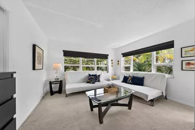 6000 N Ocean Boulevard #2a, Lauderdale by the Sea, FL 33308 - Photo 14
