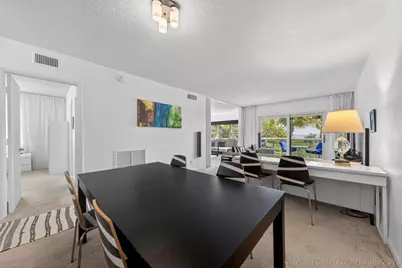 6000 N Ocean Boulevard #2a, Lauderdale by the Sea, FL 33308 - Photo 8