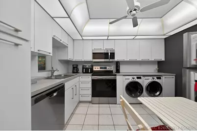 6000 N Ocean Boulevard #2a, Lauderdale by the Sea, FL 33308 - Photo 4