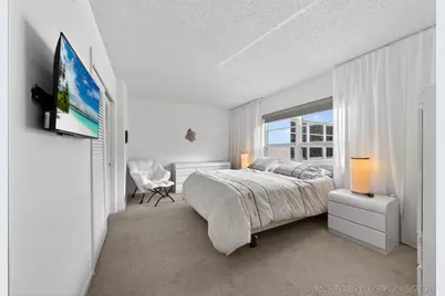 6000 N Ocean Boulevard #2a, Lauderdale by the Sea, FL 33308 - Photo 16