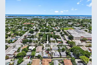 915 N K Street, Lake Worth Beach, FL 33460 - Photo 32