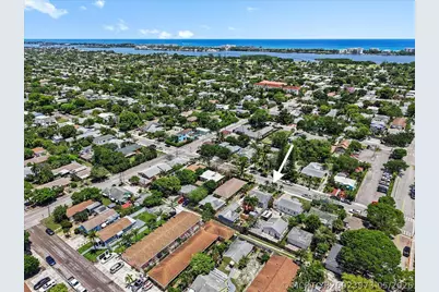 915 N K Street, Lake Worth Beach, FL 33460 - Photo 30