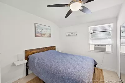 915 N K Street, Lake Worth Beach, FL 33460 - Photo 20