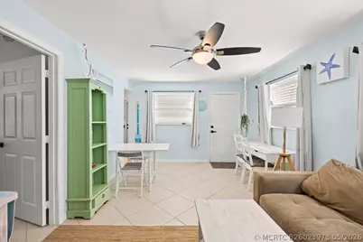 915 N K Street, Lake Worth Beach, FL 33460 - Photo 18