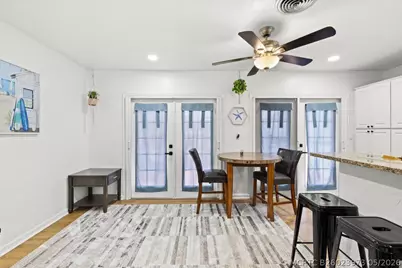 915 N K Street, Lake Worth Beach, FL 33460 - Photo 10