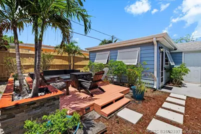 915 N K Street, Lake Worth Beach, FL 33460 - Photo 26