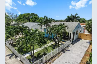 915 N K Street, Lake Worth Beach, FL 33460 - Photo 28