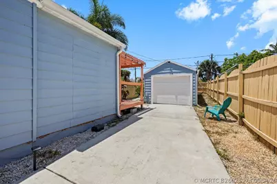915 N K Street, Lake Worth Beach, FL 33460 - Photo 24