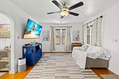 915 N K Street, Lake Worth Beach, FL 33460 - Photo 6
