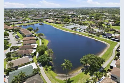 5330 Mendoza Street, West Palm Beach, FL 33415 - Photo 22