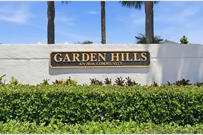 5330 Mendoza Street, West Palm Beach, FL 33415 - Photo 14