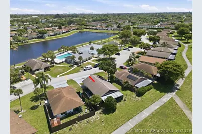 5330 Mendoza Street, West Palm Beach, FL 33415 - Photo 20