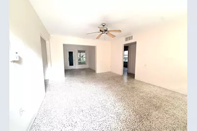 1106 NE 18th Avenue, Fort Lauderdale, FL 33304 - Photo 2