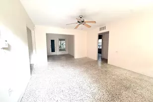 1106 NE 18th Ave, Fort Lauderdale, FL 33304 - Photo 2