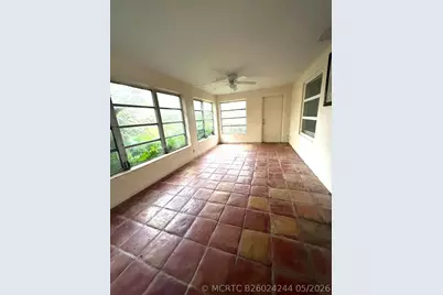 1106 NE 18th Avenue, Fort Lauderdale, FL 33304 - Photo 4