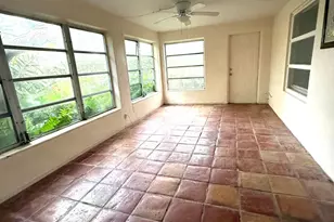 1106 NE 18th Ave, Fort Lauderdale, FL 33304 - Photo 4