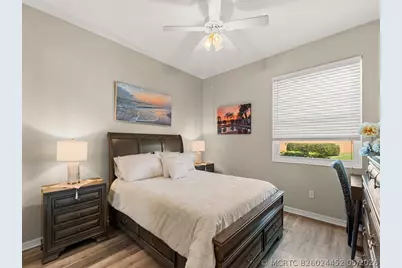 1010 SW Ruby Ave Avenue SW, Vero Beach, FL 32968 - Photo 30