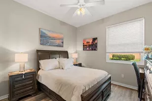 1010 SW Ruby Ave Ave SW, Vero Beach, FL 32968 - Photo 30