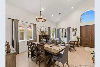 1010 SW Ruby Ave Avenue SW, Vero Beach, FL 32968 - Photo 16