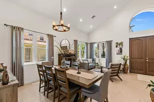 1010 SW Ruby Ave Ave SW, Vero Beach, FL 32968 - Photo 16