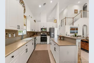 1010 SW Ruby Ave Avenue SW, Vero Beach, FL 32968 - Photo 20