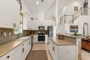 1010 SW Ruby Ave Ave SW, Vero Beach, FL 32968 - Photo 20