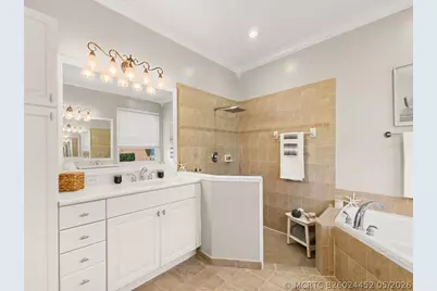 1010 SW Ruby Ave Avenue SW, Vero Beach, FL 32968 - Photo 28
