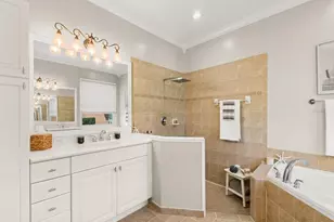1010 SW Ruby Ave Ave SW, Vero Beach, FL 32968 - Photo 28
