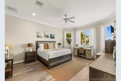 1010 SW Ruby Ave Avenue SW, Vero Beach, FL 32968 - Photo 26