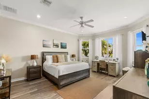 1010 SW Ruby Ave Ave SW, Vero Beach, FL 32968 - Photo 26