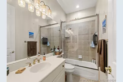1010 SW Ruby Ave Avenue SW, Vero Beach, FL 32968 - Photo 34