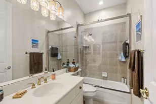 1010 SW Ruby Ave Ave SW, Vero Beach, FL 32968 - Photo 34
