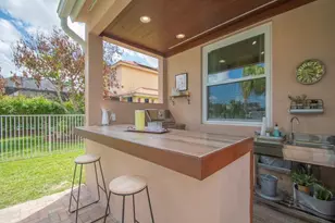 1010 SW Ruby Ave Ave SW, Vero Beach, FL 32968 - Photo 10