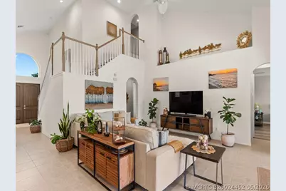 1010 SW Ruby Ave Avenue SW, Vero Beach, FL 32968 - Photo 18