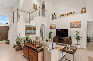 1010 SW Ruby Ave Ave SW, Vero Beach, FL 32968 - Photo 18