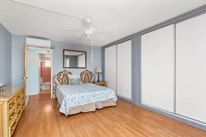 401 N Riverside Drive #406, Pompano Beach, FL 33062 - Photo 10