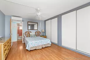 401 N Riverside Dr, Pompano Beach, FL 33062 - Photo 10