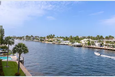 401 N Riverside Drive #406, Pompano Beach, FL 33062 - Photo 8