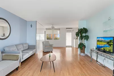 401 N Riverside Drive #406, Pompano Beach, FL 33062 - Photo 4