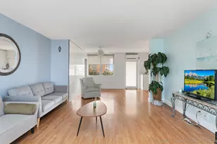 401 N Riverside Dr, Pompano Beach, FL 33062 - Photo 4