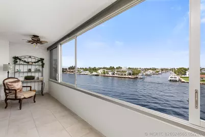 401 N Riverside Drive #406, Pompano Beach, FL 33062 - Photo 6