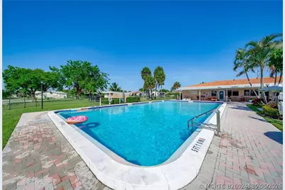 4401 NW 47th Street, Tamarac, FL 33319 - Photo 36